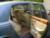 Rolls Royce Silver Shadow 001